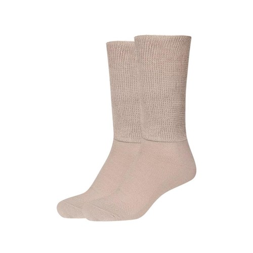 Camano unisex socken paar - camano,