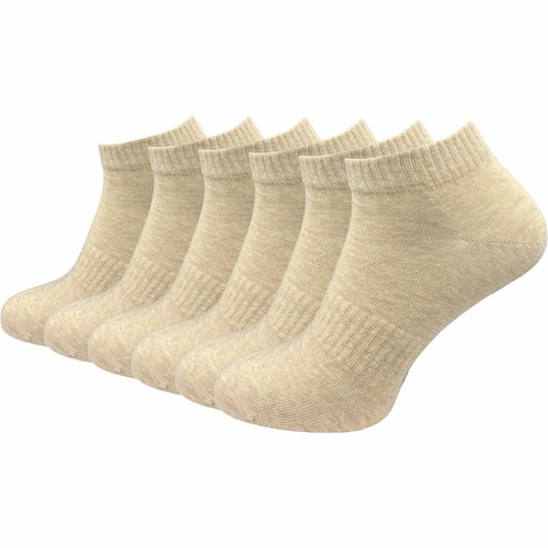 Sport quarter socken - socken, (12