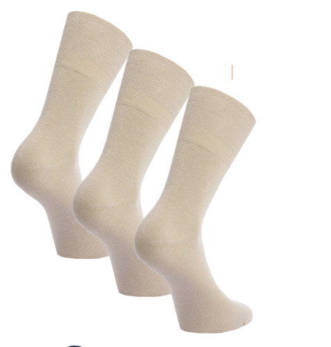 Diabetiker socken paar - socken, 3