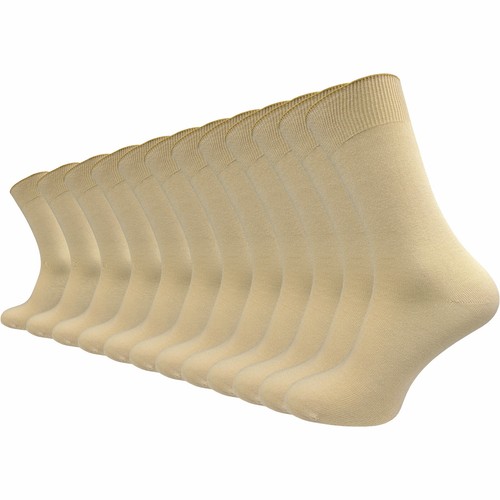 Paar herren business socken - paar,