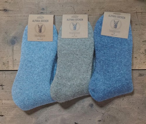 Winter socken thermosocken - winter,