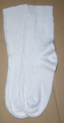 Paar herren trachtensocken - paar,