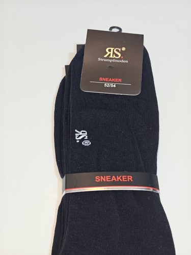 Paar harmony sneaker - paar,