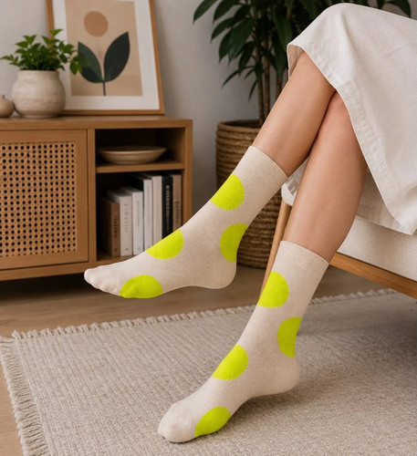 Happy socks damensocken - socks,