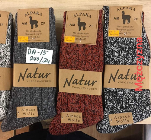 Winter socken wolle - winter,