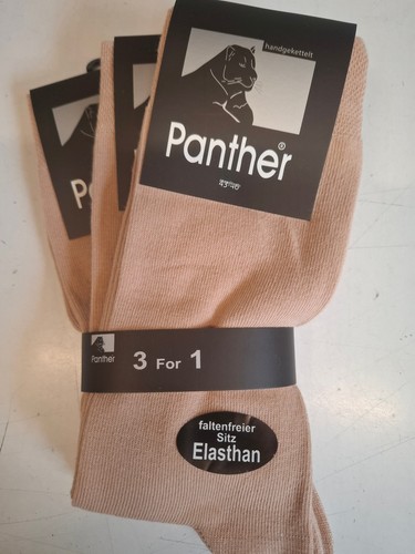 Business socken ohne - business-socken, naht