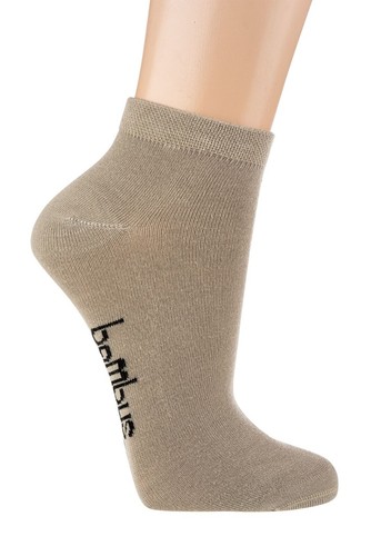 Paar bambus viskose sneaker - paar,