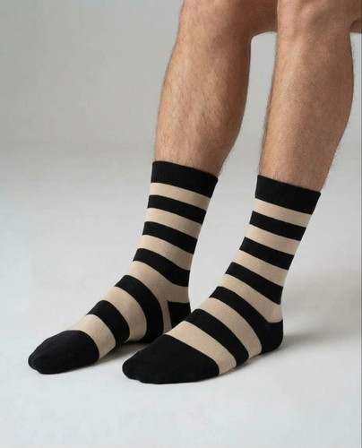 Happy socks herrensocken - socks,