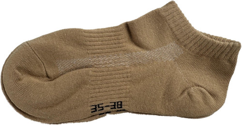 Snocks paar socken ankle - 6,