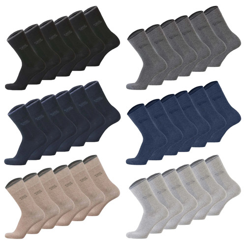 Camel active herren socken - active,