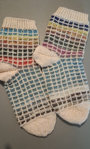 Socken damen 39 - socken,