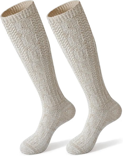Oktoberfest socken herren - socken,