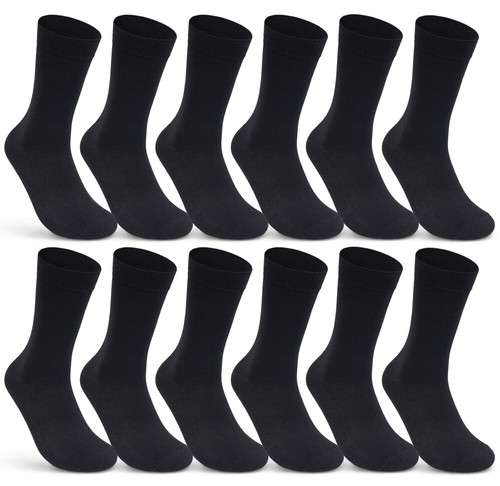 Bis 100 paar socken herren - bis,