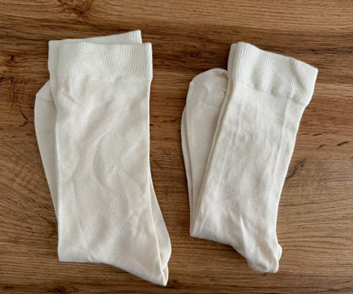 Kunert damen socken beige - damen,