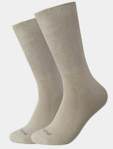 Camano soft socken - camano,
