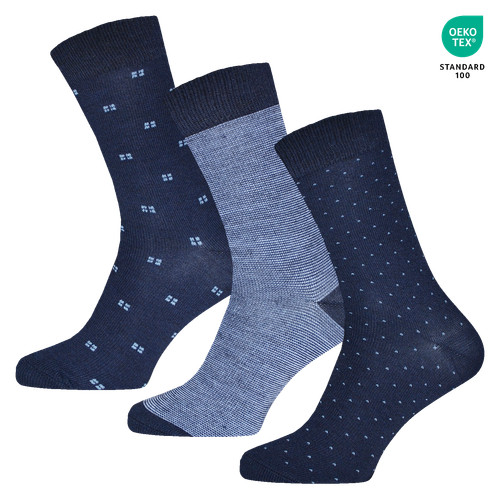 Paar herren socken - paar,