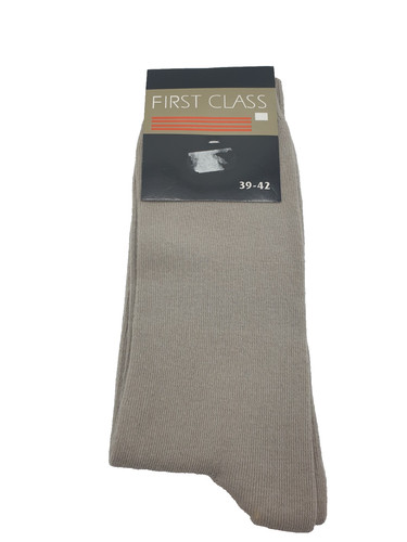 Herrensocken socken beige - herrensocken,, socken,